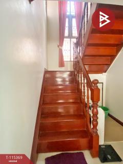 ขายบ้านเดี่ยว หมู่บ้านสินสุข บางบอน กรุงเทพมหานคร-202507011115071751343307592.jpg
