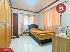ขายบ้านเดี่ยว หมู่บ้านสินสุข บางบอน กรุงเทพมหานคร-202507011115081751343308149.jpg