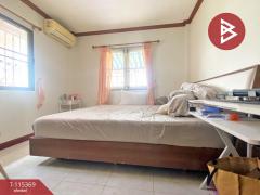 ขายบ้านเดี่ยว หมู่บ้านสินสุข บางบอน กรุงเทพมหานคร-202507011115081751343308849.jpg