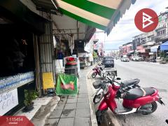 ขายอาคารพาณิชย์ หมู่บ้านนครทอง แพรกษา สมุทรปราการ-202507011122391751343759108.jpg