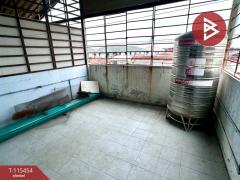 ขายอาคารพาณิชย์ หมู่บ้านนครทอง แพรกษา สมุทรปราการ-202507011122451751343765233.jpg