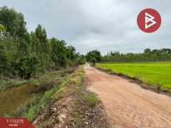 ขายที่ดิน เนื้อที่ 7 ไร่ 66 ตร.วา หนองฉาง อุทัยธานี-202507011127191751344039843.jpg