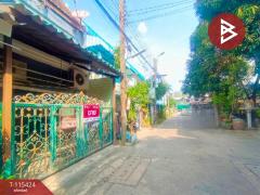 ขายทาวน์เฮ้าส์ หมู่บ้านสมบัติเทพ งามวงศ์วาน59 กรุงเทพมหานคร-202507011139081751344748577.jpg