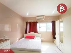 ขายทาวน์เฮ้าส์ หมู่บ้านสมบัติเทพ งามวงศ์วาน59 กรุงเทพมหานคร-202507011139141751344754829.jpg