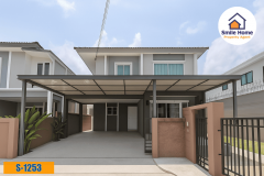 ขายบ้านเดี่ยว ภัสสร เพรสทีจ ลุกซ์ พัฒนาการ44 บ้านหลังมุม-202507011146411751345201703.png
