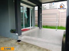 ขายบ้านเดี่ยว ภัสสร เพรสทีจ ลุกซ์ พัฒนาการ44 บ้านหลังมุม-202507011147141751345234558.jpg