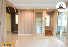 ขายบ้านเดี่ยว ภัสสร เพรสทีจ ลุกซ์ พัฒนาการ44 บ้านหลังมุม-202507011147251751345245617.png