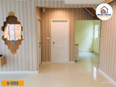 ขายบ้านเดี่ยว ภัสสร เพรสทีจ ลุกซ์ พัฒนาการ44 บ้านหลังมุม-202507011147351751345255378.jpeg