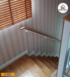 ขายบ้านเดี่ยว ภัสสร เพรสทีจ ลุกซ์ พัฒนาการ44 บ้านหลังมุม-202507011147581751345278258.jpg
