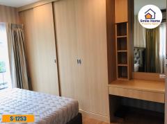 ขายบ้านเดี่ยว ภัสสร เพรสทีจ ลุกซ์ พัฒนาการ44 บ้านหลังมุม-202507011148081751345288418.jpg