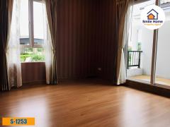 ขายบ้านเดี่ยว ภัสสร เพรสทีจ ลุกซ์ พัฒนาการ44 บ้านหลังมุม-202507011148211751345301298.jpg