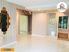 ขายบ้านเดี่ยว ภัสสร เพรสทีจ ลุกซ์ พัฒนาการ44 บ้านหลังมุม-202507011148321751345312789.jpeg