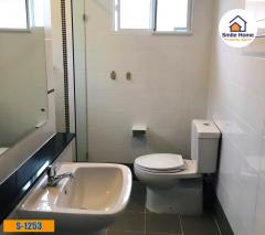 ขายบ้านเดี่ยว ภัสสร เพรสทีจ ลุกซ์ พัฒนาการ44 บ้านหลังมุม-202507011149011751345341261.jpg
