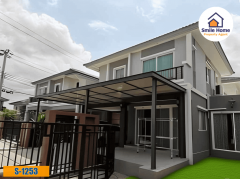 ขายบ้านเดี่ยว ภัสสร เพรสทีจ ลุกซ์ พัฒนาการ44 บ้านหลังมุม-202507011149051751345345165.png