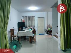 ขายทาวน์เฮ้าส์ หมู่บ้านโนโววิลล์ วงแหวน-ลำลูกกา คลอง5 (Novo Ville Wongwaen-Lumlukka Klong5) ปทุมธานี-202507011150231751345423853.jpg