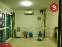 ขายทาวน์เฮ้าส์ หมู่บ้านโนโววิลล์ วงแหวน-ลำลูกกา คลอง5 (Novo Ville Wongwaen-Lumlukka Klong5) ปทุมธานี-202507011150241751345424973.jpg