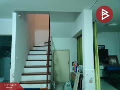 ขายทาวน์เฮ้าส์ หมู่บ้านโนโววิลล์ วงแหวน-ลำลูกกา คลอง5 (Novo Ville Wongwaen-Lumlukka Klong5) ปทุมธานี-202507011150261751345426077.jpg