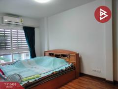 ขายทาวน์เฮ้าส์ หมู่บ้านโนโววิลล์ วงแหวน-ลำลูกกา คลอง5 (Novo Ville Wongwaen-Lumlukka Klong5) ปทุมธานี-202507011150271751345427884.jpg