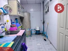 ขายทาวน์เฮ้าส์ หมู่บ้านโนโววิลล์ วงแหวน-ลำลูกกา คลอง5 (Novo Ville Wongwaen-Lumlukka Klong5) ปทุมธานี-202507011150291751345429094.jpg