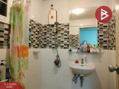 ขายทาวน์เฮ้าส์ หมู่บ้านโนโววิลล์ วงแหวน-ลำลูกกา คลอง5 (Novo Ville Wongwaen-Lumlukka Klong5) ปทุมธานี-202507011150291751345429674.jpg