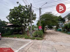 ขายที่ดิน เนื้อที่ 51 ตร.วา หนองจอก กรุงเทพมหานคร-202507011158271751345907468.jpg