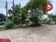 ขายที่ดิน เนื้อที่ 51 ตร.วา หนองจอก กรุงเทพมหานคร-202507011158281751345908059.jpg