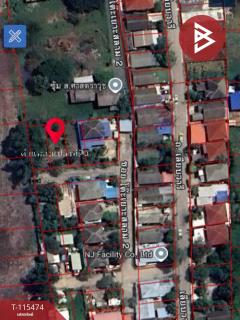 ขายที่ดิน เนื้อที่ 51 ตร.วา หนองจอก กรุงเทพมหานคร-202507011158281751345908817.jpg