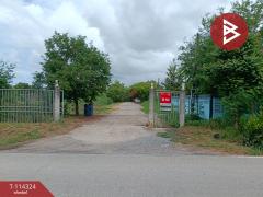 ขายที่ดิน-เนื้อที่-1-งาน-54-ตร.วา-บ้านโพ