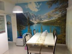 ขาย ทาวน์โฮม ใกล้ mrt. bts หมู่บ้านทาวน์อเวนิว พระราม9 ซอยกรุงเทพกรีฑา7 108 ตรม 22 ตรว-202507011207371751346457452.jpg