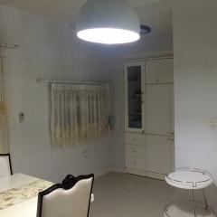 ขาย ทาวน์โฮม ใกล้ mrt. bts หมู่บ้านทาวน์อเวนิว พระราม9 ซอยกรุงเทพกรีฑา7 108 ตรม 22 ตรว-202507011207371751346457960.jpg