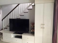 ขาย ทาวน์โฮม ใกล้ mrt. bts หมู่บ้านทาวน์อเวนิว พระราม9 ซอยกรุงเทพกรีฑา7 108 ตรม 22 ตรว-202507011207381751346458469.jpg