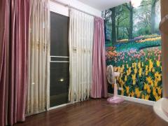 ขาย ทาวน์โฮม ใกล้ mrt. bts หมู่บ้านทาวน์อเวนิว พระราม9 ซอยกรุงเทพกรีฑา7 108 ตรม 22 ตรว-202507011207391751346459470.jpg