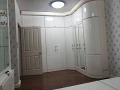 ขาย ทาวน์โฮม ใกล้ mrt. bts หมู่บ้านทาวน์อเวนิว พระราม9 ซอยกรุงเทพกรีฑา7 108 ตรม 22 ตรว-202507011207401751346460488.jpg