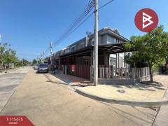 ขายทาวน์เฮ้าส์ หมู่บ้านการ์เด้นวิลล์ บางปู (Garden Ville Bang Pu) สมุทรปราการ-202507011208261751346506819.jpg