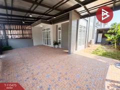 ขายทาวน์เฮ้าส์ หมู่บ้านการ์เด้นวิลล์ บางปู (Garden Ville Bang Pu) สมุทรปราการ-202507011208271751346507349.jpg