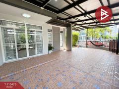 ขายทาวน์เฮ้าส์ หมู่บ้านการ์เด้นวิลล์ บางปู (Garden Ville Bang Pu) สมุทรปราการ-202507011208271751346507882.jpg