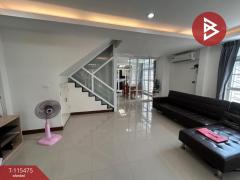 ขายทาวน์เฮ้าส์ หมู่บ้านการ์เด้นวิลล์ บางปู (Garden Ville Bang Pu) สมุทรปราการ-202507011208281751346508416.jpg