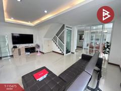 ขายทาวน์เฮ้าส์ หมู่บ้านการ์เด้นวิลล์ บางปู (Garden Ville Bang Pu) สมุทรปราการ-202507011208281751346508940.jpg