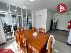 ขายทาวน์เฮ้าส์ หมู่บ้านการ์เด้นวิลล์ บางปู (Garden Ville Bang Pu) สมุทรปราการ-202507011208291751346509467.jpg