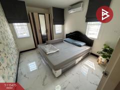 ขายทาวน์เฮ้าส์ หมู่บ้านการ์เด้นวิลล์ บางปู (Garden Ville Bang Pu) สมุทรปราการ-202507011208321751346512575.jpg
