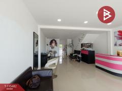 ขายอาคารพาณิชย์ หมู่บ้านศิวาลัย บางสมัคร บางปะกง ฉะเชิงเทรา-202507011213121751346792371.jpg