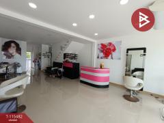 ขายอาคารพาณิชย์ หมู่บ้านศิวาลัย บางสมัคร บางปะกง ฉะเชิงเทรา-202507011213131751346793988.jpg