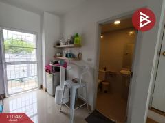 ขายอาคารพาณิชย์ หมู่บ้านศิวาลัย บางสมัคร บางปะกง ฉะเชิงเทรา-202507011213141751346794854.jpg