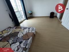 ขายอาคารพาณิชย์ หมู่บ้านศิวาลัย บางสมัคร บางปะกง ฉะเชิงเทรา-202507011213161751346796003.jpg