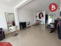 ขายอาคารพาณิชย์ หมู่บ้านศิวาลัย บางสมัคร บางปะกง ฉะเชิงเทรา-202507011213161751346796582.jpg