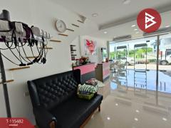 ขายอาคารพาณิชย์ หมู่บ้านศิวาลัย บางสมัคร บางปะกง ฉะเชิงเทรา-202507011213171751346797117.jpg