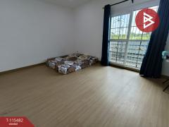 ขายอาคารพาณิชย์ หมู่บ้านศิวาลัย บางสมัคร บางปะกง ฉะเชิงเทรา-202507011213171751346797653.jpg