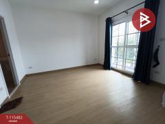 ขายอาคารพาณิชย์ หมู่บ้านศิวาลัย บางสมัคร บางปะกง ฉะเชิงเทรา-202507011213181751346798197.jpg