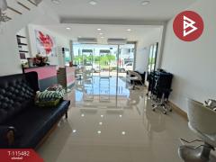 ขายอาคารพาณิชย์ หมู่บ้านศิวาลัย บางสมัคร บางปะกง ฉะเชิงเทรา-202507011213181751346798727.jpg