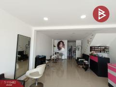 ขายอาคารพาณิชย์ หมู่บ้านศิวาลัย บางสมัคร บางปะกง ฉะเชิงเทรา-202507011213191751346799259.jpg